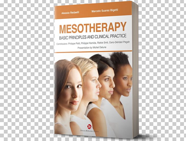 Mesotherapy Aesthetic Medicine Skin Hair Cellulite PNG, Clipart, Advertising, Aesthetic Medicine, Cellulite, Cosmetics, Facial Rejuvenation Free PNG Download
