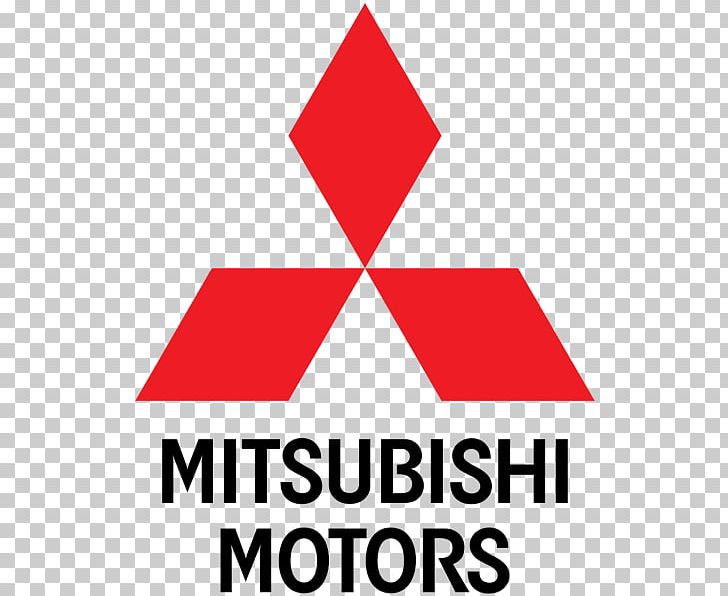 Mitsubishi Motors Car Mitsubishi Lancer Mitsubishi RVR PNG, Clipart, Angle, Area, Automotive Industry, Brand, Car Free PNG Download