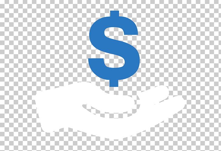 Money Bag Computer Icons Finance Bank PNG, Clipart, Area, Bank, Brand, Circle, Computer Icons Free PNG Download