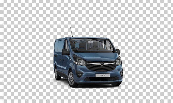 Opel Vivaro Compact Van Car Viking Motors Tammsaare PNG, Clipart, Ajoneuvo, Automotive Design, Automotive Exterior, Brand, Bumper Free PNG Download