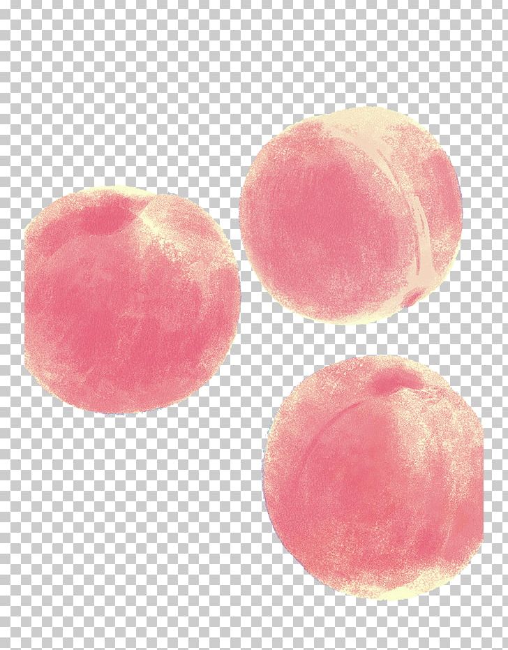 Peach Google S Fruit PNG, Clipart, Adobe Illustrator, Ameixeira, Download, Encapsulated Postscript, Food Free PNG Download