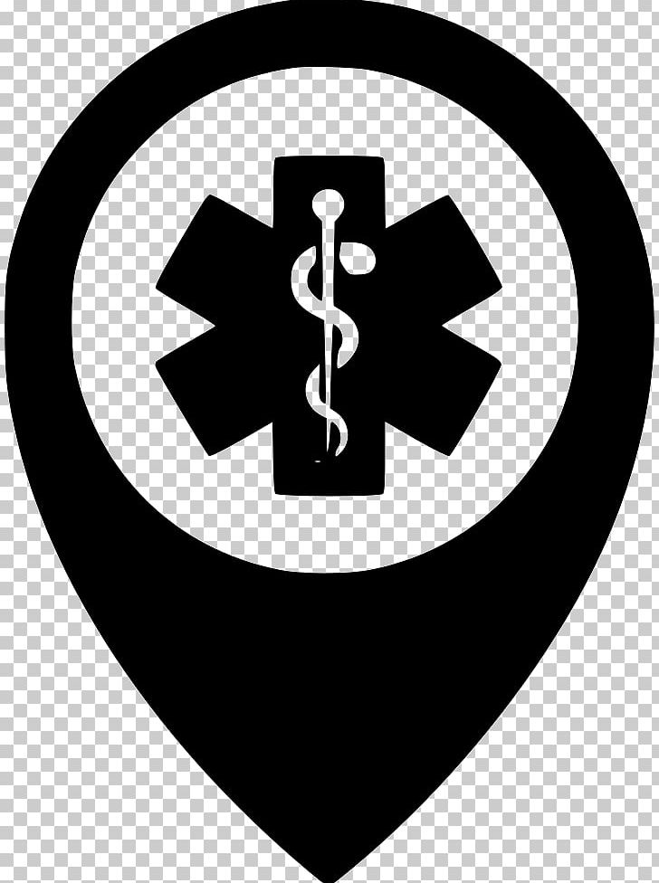 Pharmacy Medicine PNG, Clipart, Ambulance, American Heart Association, Basic Life Support, Black And White, Drug Free PNG Download