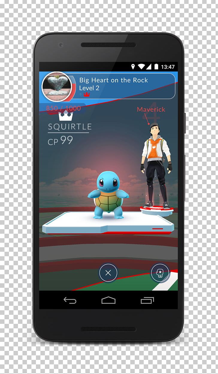 Pokémon GO Niantic Fitness Centre Video Game PNG, Clipart, Cellular Network, Charizard, Electronic Device, Electronics, Fitness Centre Free PNG Download