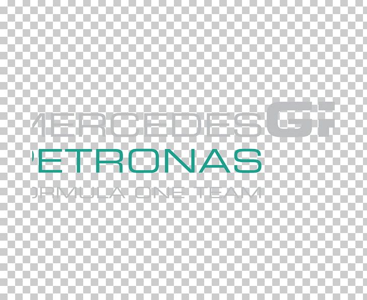 Product Design Brand Logo Mercedes AMG Petronas F1 Team PNG, Clipart, 1 Logo, Amg Logo, Area, Biography, Brand Free PNG Download