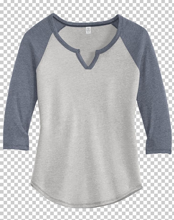 Raglan Sleeve T-shirt Holly's Embroidery Clothing PNG, Clipart, Active Shirt, Adidas, Clothing, Collar, Embroidery Free PNG Download