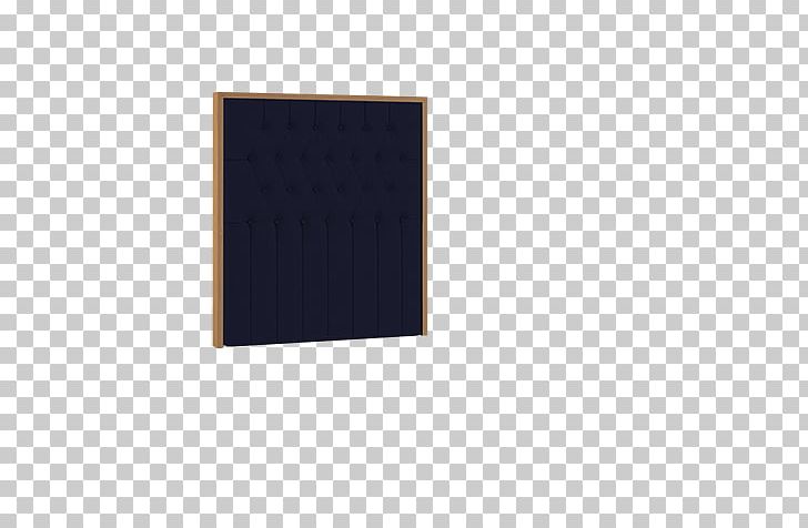 Rectangle PNG, Clipart, Angle, Rectangle, Square Free PNG Download