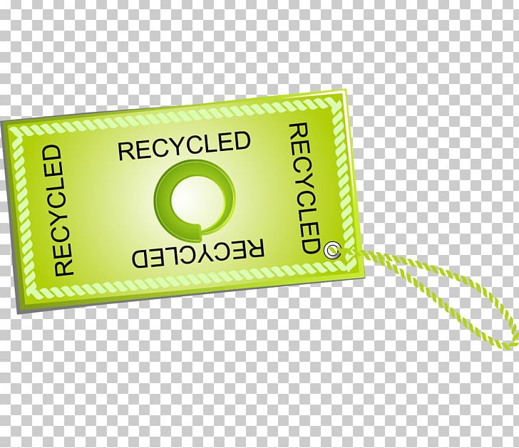 Recycling Paper Label Icon PNG, Clipart, Brand, Card, Computer Icons, Download, Font Free PNG Download