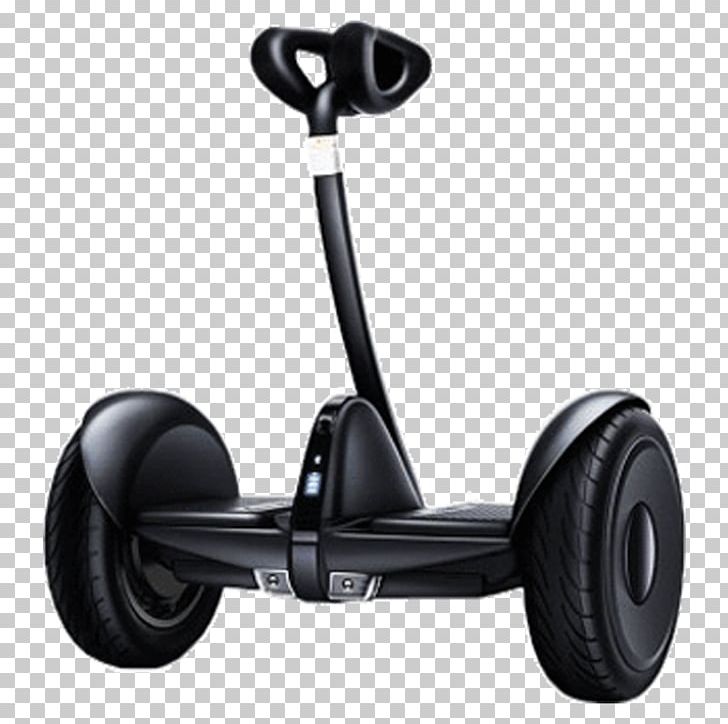 Segway PT Xiaomi Self-balancing Scooter 2018 MINI Cooper PNG, Clipart, 2018 Mini Cooper, Automotive Design, Automotive Wheel System, Cars, Hardware Free PNG Download