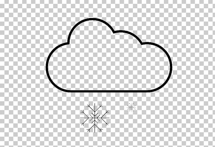 Snow Weather Cloud White Icon PNG, Clipart, Area, Auspicious, Auspicious Clouds, Author, Black Free PNG Download