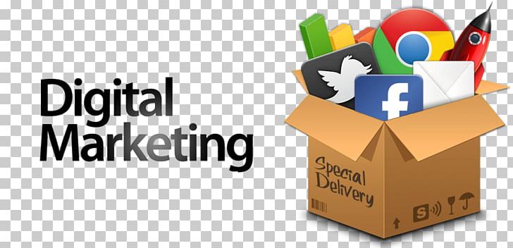 Social Media Digital Marketing Job Advertising PNG, Clipart, Advertising, Brand, Business, Career, Carton Free PNG Download