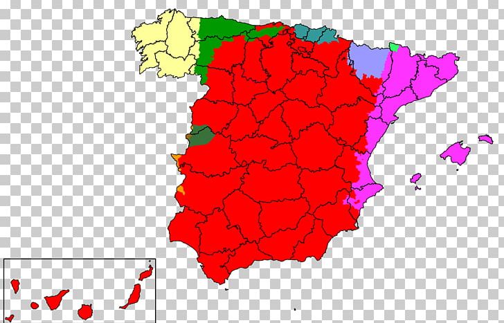 Spain Castilian Spanish Romance Languages PNG, Clipart, Amazigh, Area, Castilian Spanish, Dialect, English Free PNG Download