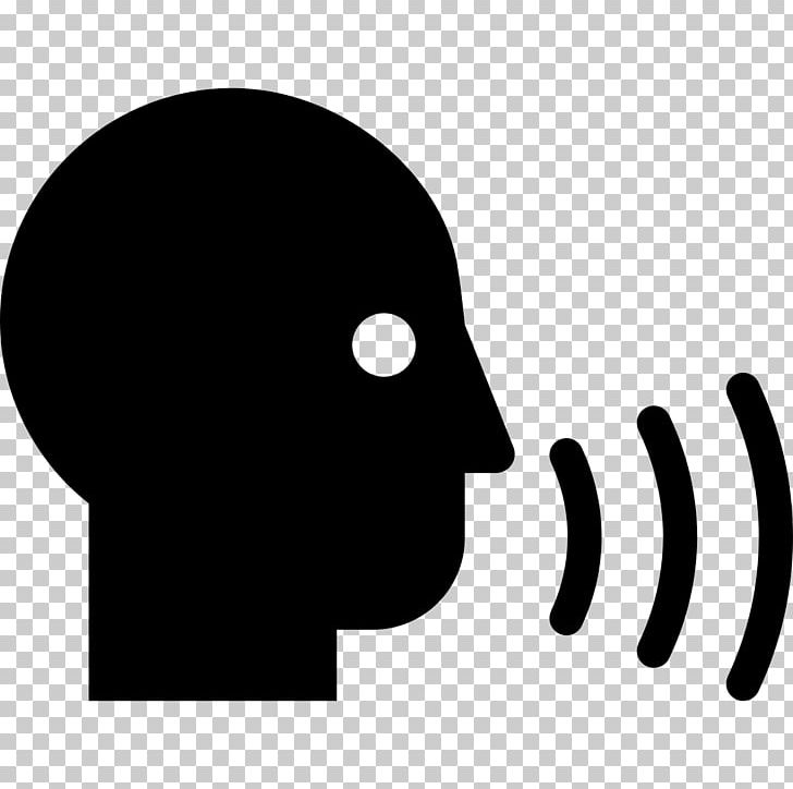 Speech Recognition Human Voice Voice Command Device FPV Quadcopter PNG, Clipart, Black, Black And White, Brand, Face, Firstperson View Free PNG Download