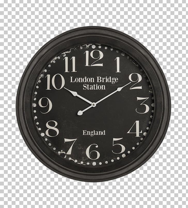 Station Clock Paardjesklok House Wall PNG, Clipart, Alarm Clock, Alarm Clocks, Bedroom, Clock, Corrugated Galvanised Iron Free PNG Download