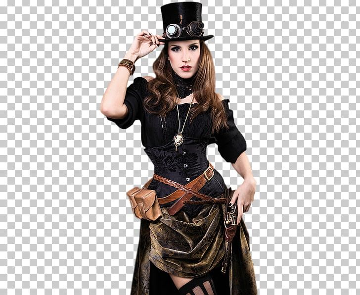 Steampunk Wild Wild West American Frontier Woman Costume PNG, Clipart, American Frontier, Cari, Clothing, Costume, Costume Design Free PNG Download