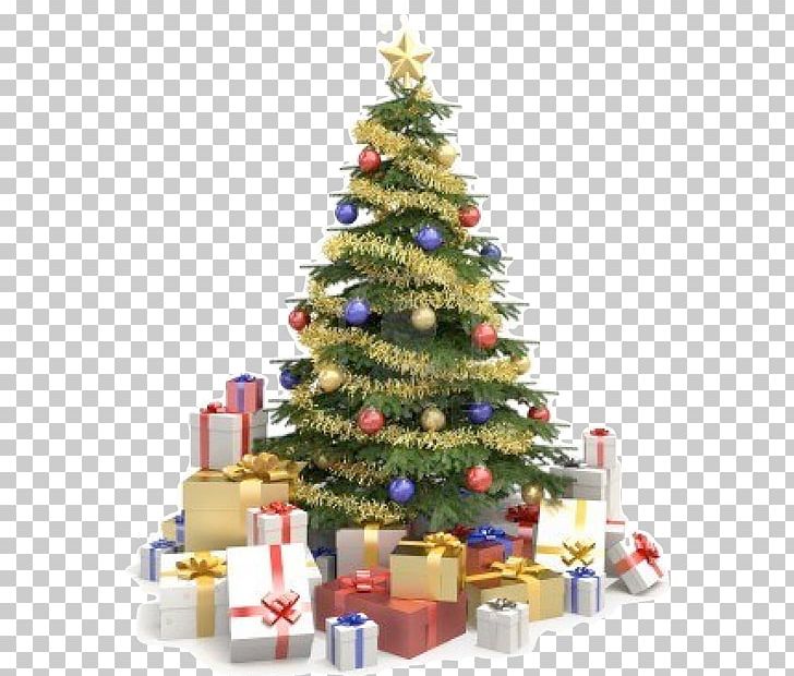 Stock Photography Christmas Tree Gift PNG, Clipart, Can Stock Photo, Christmas, Christmas Decoration, Christmas Lights, Christmas Ornament Free PNG Download