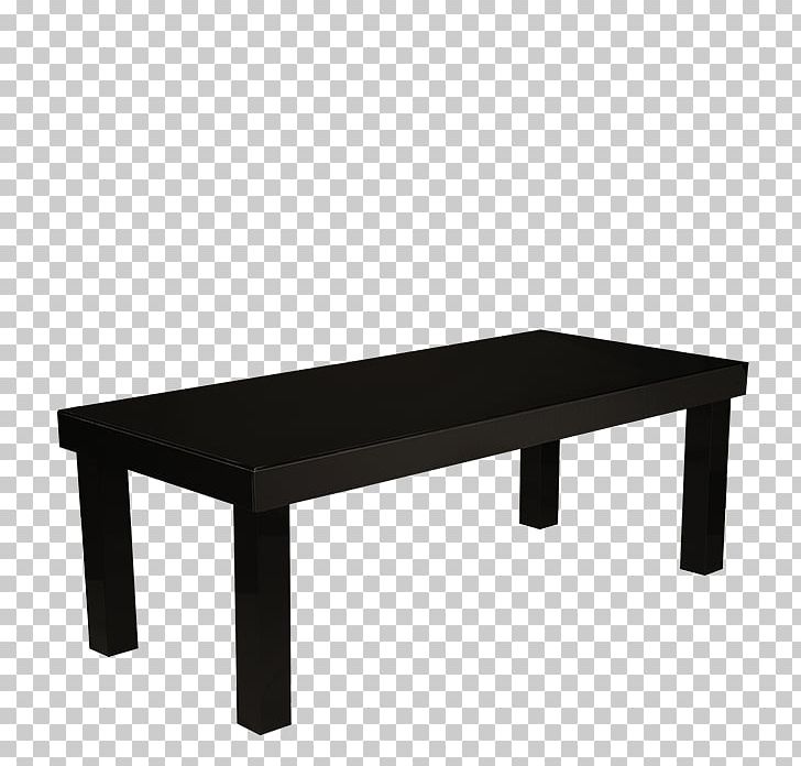 Tableware Folding Chair Table Service PNG, Clipart, Angle, Black, Carpet, Chair, Coaster Dish Free PNG Download