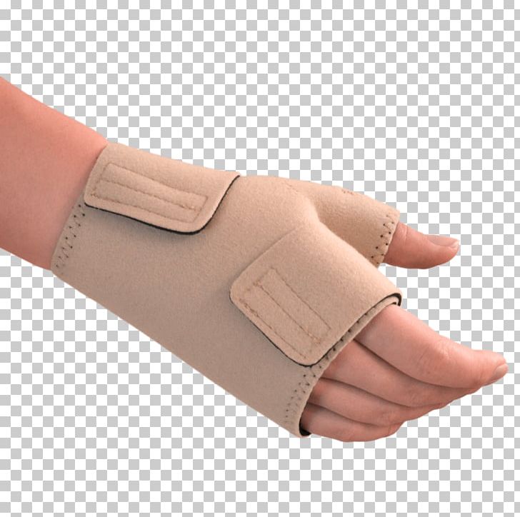 Thumb Glove Calf Arm Elbow PNG, Clipart, Arm, Bandage, Calf, Clothing, Compression Free PNG Download