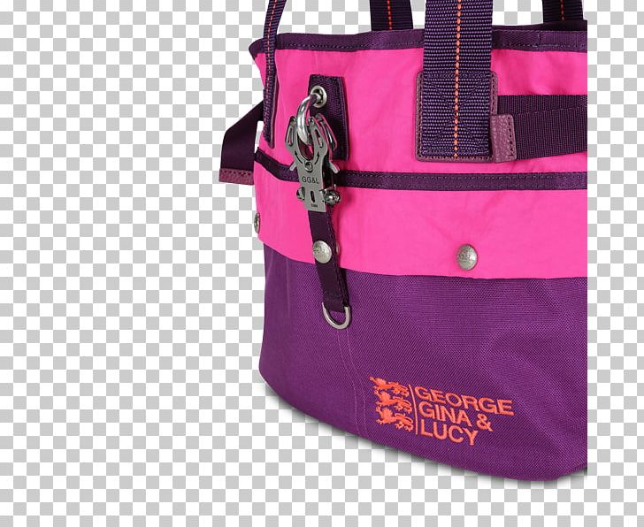 Tote Bag Hand Luggage Messenger Bags Pink M PNG, Clipart, Accessories, Bag, Baggage, Brand, Handbag Free PNG Download