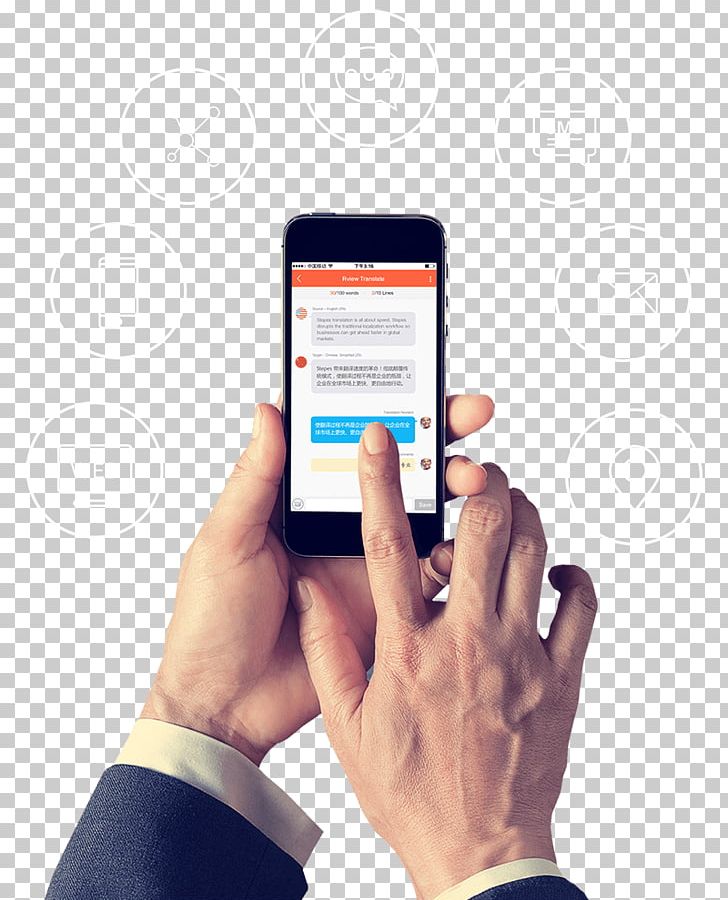 Translation Smartphone Service Stepes Information PNG, Clipart, Business, Cellular Network, Communication, Electronic Device, Electronics Free PNG Download