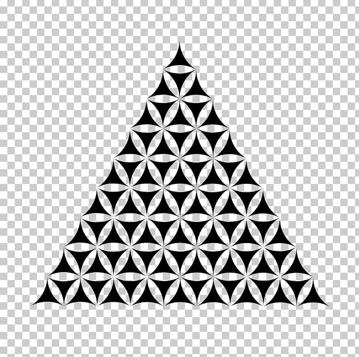 Triangle Free Content PNG, Clipart, Angle, Black, Black And White, Drawing, Free Content Free PNG Download