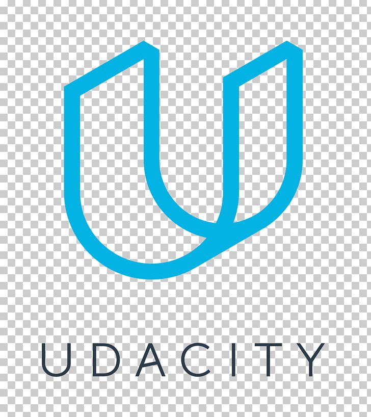 Udacity Education Learning Course Nanodegree PNG, Clipart, Amara, Area, Autonomous Car, Brand, Course Free PNG Download