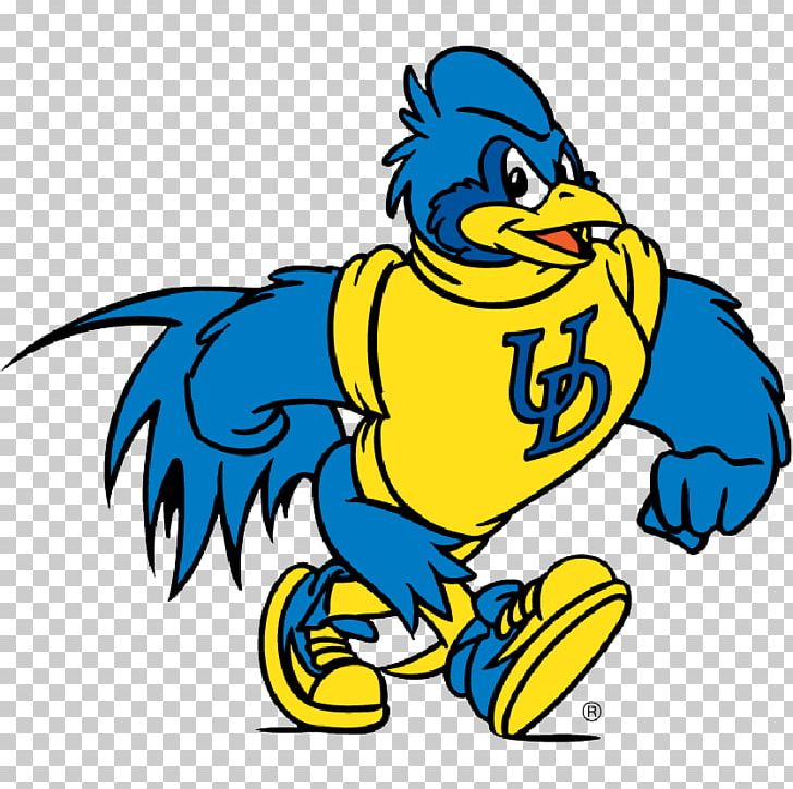 University Of Delaware Delaware Fightin' Blue Hens Women's Basketball Delaware Fightin' Blue Hens Football Delaware Fightin' Blue Hens Men's Basketball Delaware Fightin' Blue Hens Men's Baseball Team PNG, Clipart,  Free PNG Download