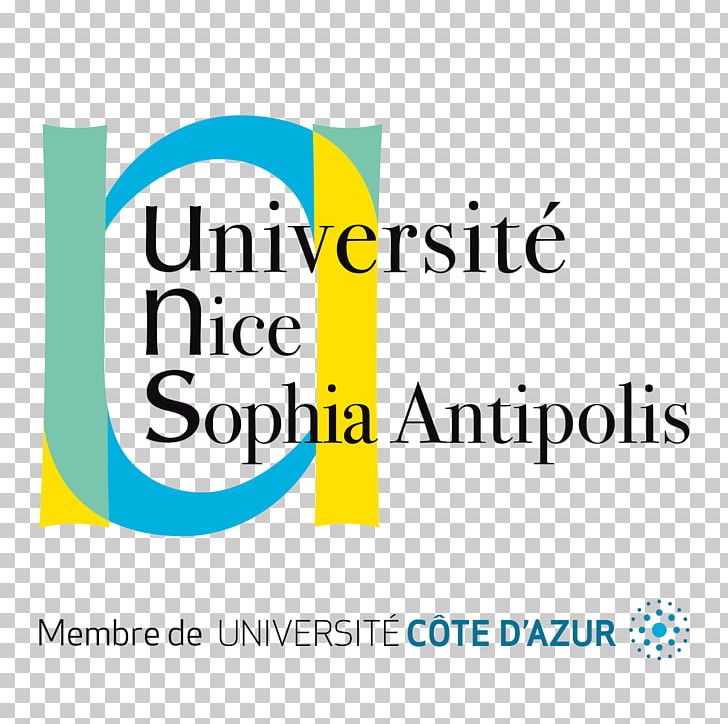 University Of Nice Sophia Antipolis Blaise Pascal University Institute Of The Right Of Peace And Development PNG, Clipart,  Free PNG Download