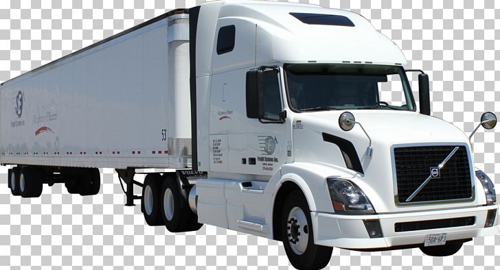 Volvo Trucks AB Volvo Car Pickup Truck Volvo FH PNG, Clipart, Ab Volvo, Automotive Exterior, Brand, Car, Cargo Free PNG Download