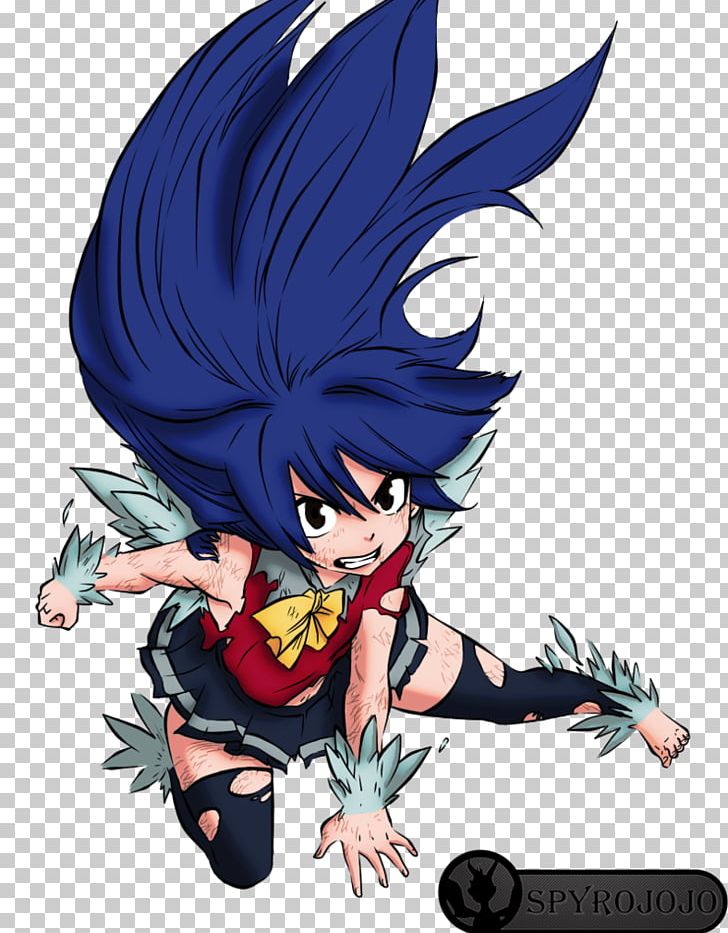 Wendy Marvell Natsu Dragneel Fairy Tail Dragon Slayer Png