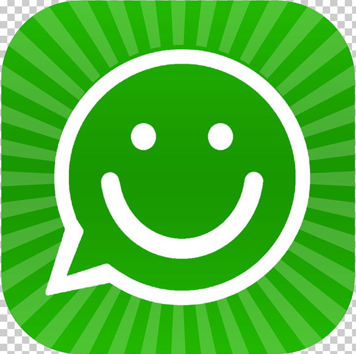 WhatsApp Sticker WeChat Viber LINE PNG, Clipart, Area, Ball, Circle, Computer Icons, Emoji Free PNG Download