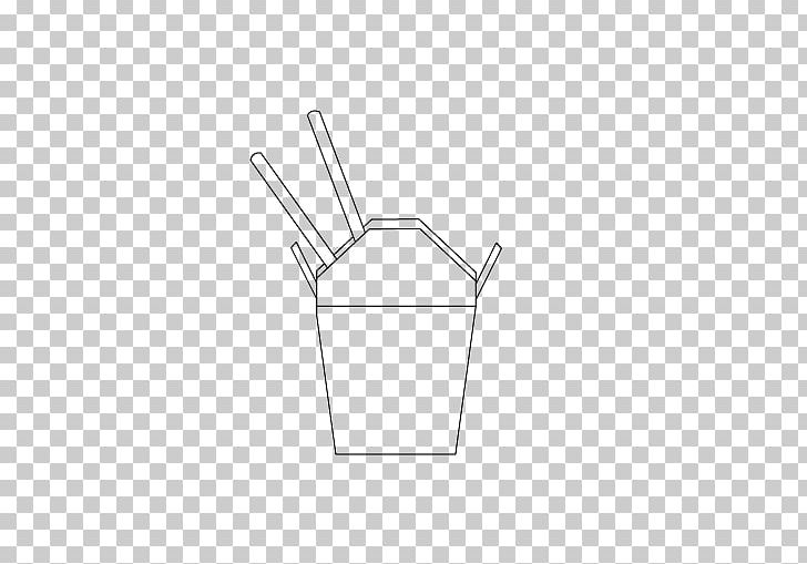 White Line Art PNG, Clipart, Angle, Area, Art, Black And White, Connected Space Free PNG Download