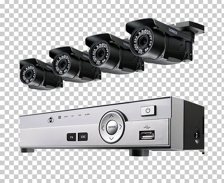 Wireless Security Camera Closed-circuit Television Home Security 1080p Security Alarms & Systems PNG, Clipart, 1080p, Camera Lens, Closedcircuit Television Camera, Digital Video Recorders, Electrical Wires Cable Free PNG Download