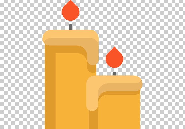 Yellow PNG, Clipart, Angle, Church Candles, Religion, Yellow Free PNG Download