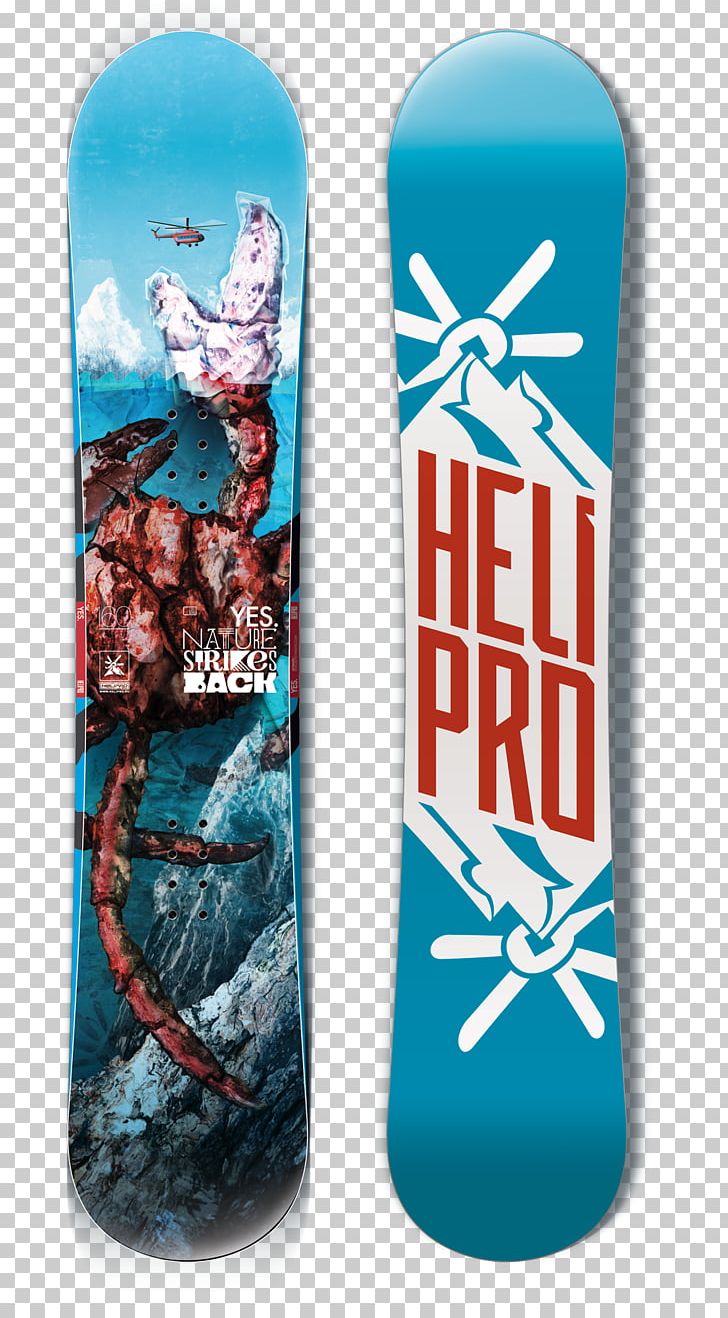 YES Snowboards Helipro.ru Photo Albums Assortment Strategies PNG, Clipart, Assortment, Assortment Strategies, Collaboration, Photo Albums, Project Free PNG Download