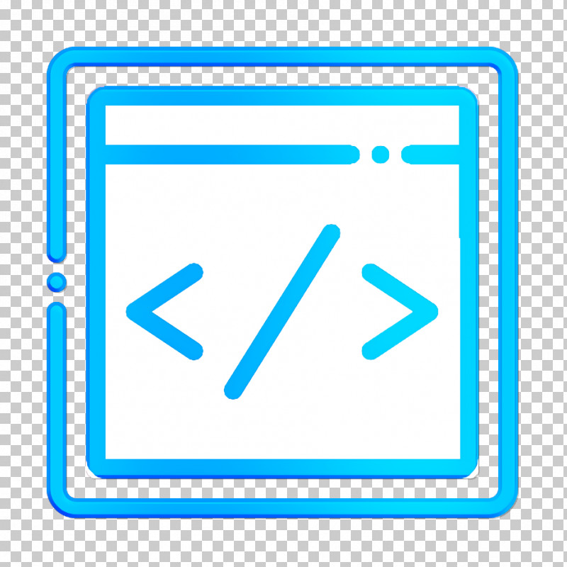 Programing Language Icon Coding Icon PNG, Clipart, Coding Icon, Company, Customer, Customer Service, Delivery Free PNG Download