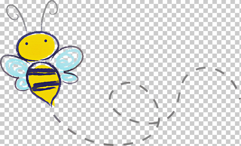 Bumblebee PNG, Clipart, Beehive, Bees, Bumblebee, Cartoon, Drawing Free PNG Download