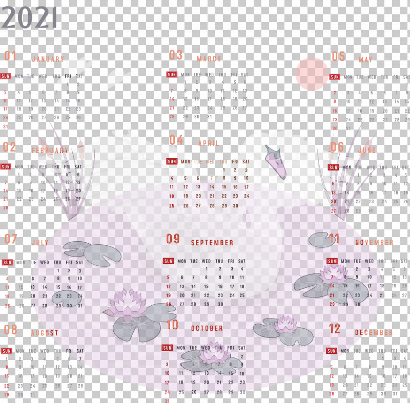 Font Meter Calendar System Pattern PNG, Clipart, 2021 Calendar, Calendar System, Meter, Paint, Watercolor Free PNG Download