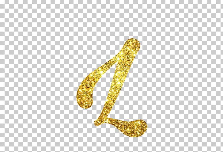 Alphabet Letter Unicorn K PNG, Clipart, Alphabet, Body Jewelry, Fantasy, Fashion Accessory, Gold Free PNG Download
