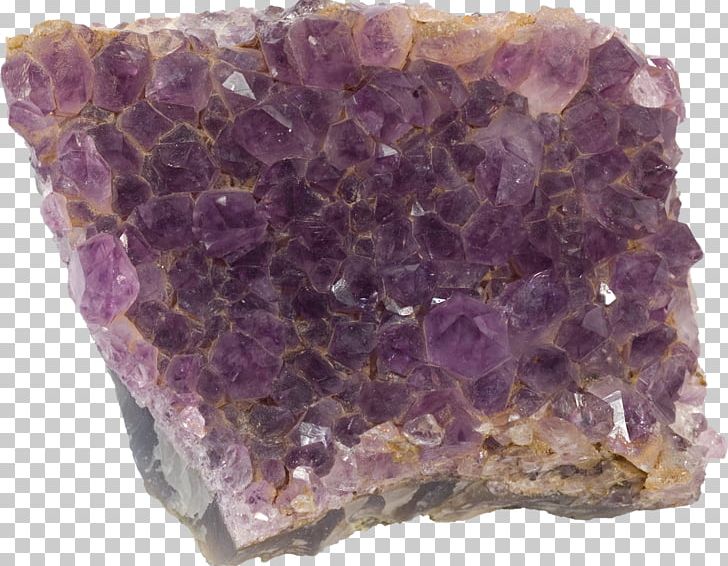 Amethyst Mineral Violet Stock Photography Gemstone PNG, Clipart, Amethyst, Crystal, Druse, Gemstone, Igneous Rock Free PNG Download