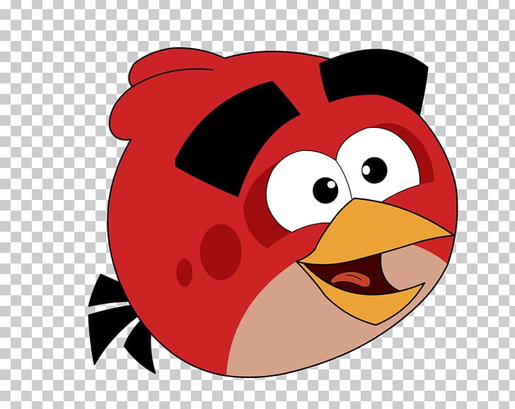 Angry Birds Friends Angry Birds Stella Angry Birds Toons PNG, Clipart, Angry Birds, Angry Birds Friends, Angry Birds Movie, Angry Birds Toons Season 1, Angry Birds Toons Season 2 Free PNG Download