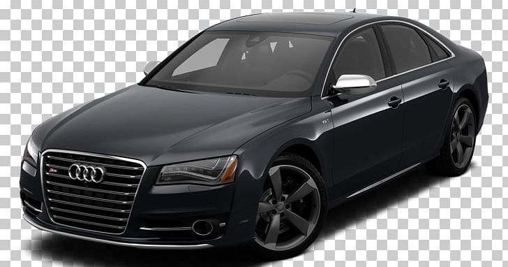 Audi S8 Toyota Camry Car Luxury Vehicle PNG, Clipart, Audi, Audi S, Audi S8, Audi S 8, Automotive Design Free PNG Download