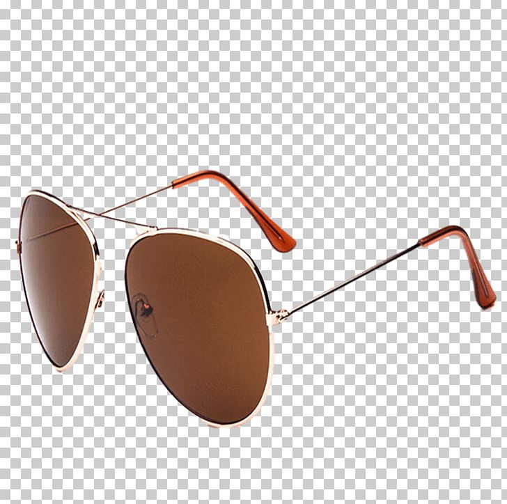 Aviator Sunglasses Gant Specsavers PNG, Clipart, Aviator Sunglasses, Beige, Brown, Caramel Color, Child Free PNG Download