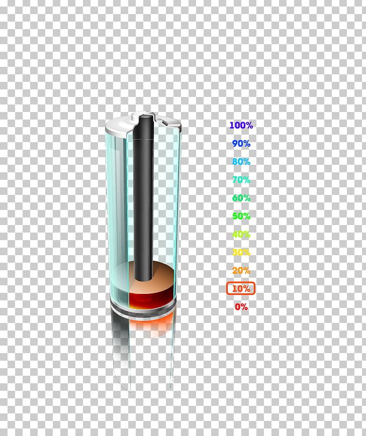 Battery Progress Bar PNG, Clipart, Adobe Illustrator, Batteries, Battery, Battery Car, Battery Charger Free PNG Download