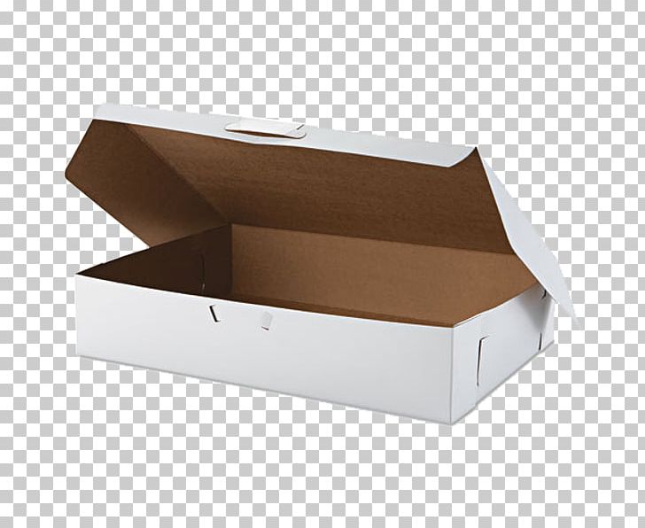 Box Bakery Sheet Cake Packaging And Labeling Paperboard PNG, Clipart, Bakery, Box, Cake, Cardboard Box, Carton Free PNG Download