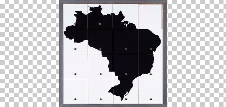 Brazil Map PNG, Clipart, Black, Blank Map, Brazil, Dog Like Mammal, Ey Iran Free PNG Download