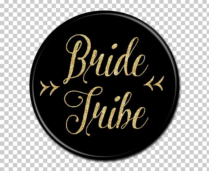 Bridal Shower Wedding Bachelorette Party Bride Marriage PNG, Clipart, Bachelorette Party, Brand, Bridal Shower, Bride, Bride Tribe Free PNG Download