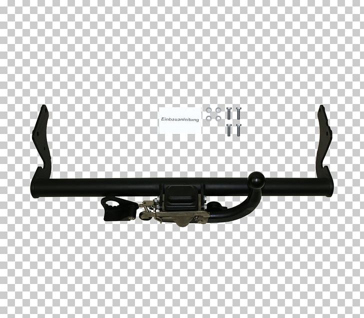 Bumper Ranged Weapon Angle Font PNG, Clipart, Angle, Automotive Exterior, Auto Part, Bumper, Computer Hardware Free PNG Download