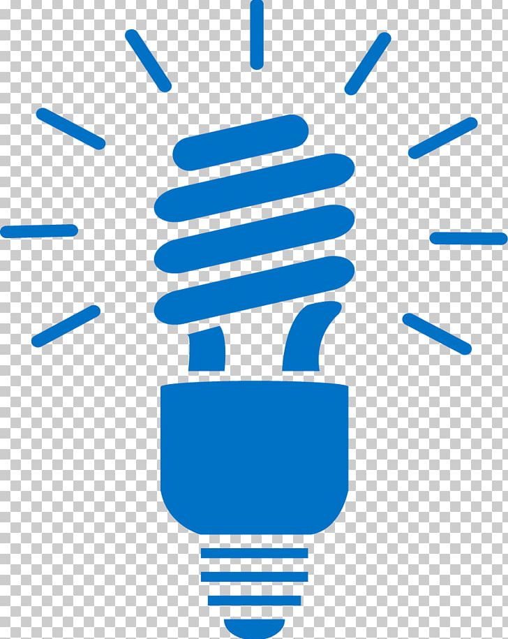 Business Computer Icons Innovation Organization Management PNG, Clipart, Angle, Area, Business, Computer Icons, Consultant Free PNG Download