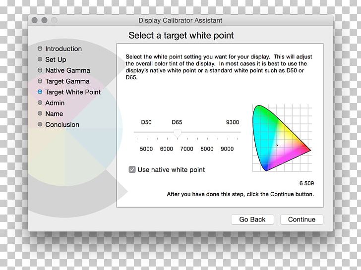 Calibration Computer Monitors MacBook MacOS Calibrazione PNG, Clipart, Apple, Area, Benq, Brand, Calibration Free PNG Download