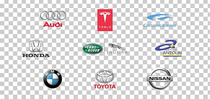Car Luxury Vehicle Motor Vehicle Service Automotive Industry Honda PNG, Clipart, Auto Mechanic, Automobile Repair Shop, Automotive Industry, Brand, Car Free PNG Download